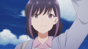 Kekkon suru tte, Hontou desu ka